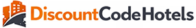 Senator Hotels & Resorts Voucher codes